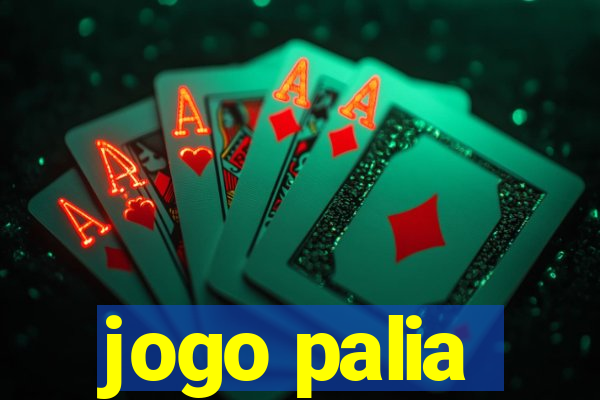 jogo palia